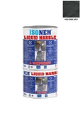 Isonem Liquid Marble Sıvı Mermer 2,5 kg thumbnail 7