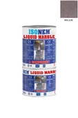 Isonem Liquid Marble Sıvı Mermer 500 gr. thumbnail 11