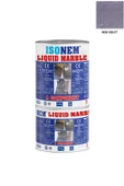 Isonem Liquid Marble Sıvı Mermer 2,5 kg thumbnail 12