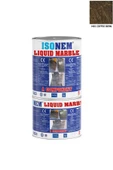 Isonem Liquid Marble Sıvı Mermer 2,5 kg thumbnail 8
