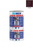Isonem Liquid Marble Sıvı Mermer 2,5 kg thumbnail 2