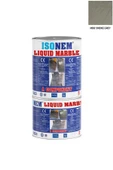 Isonem Liquid Marble Sıvı Mermer 2,5 kg thumbnail 11