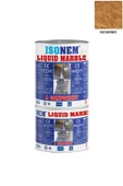 Isonem Liquid Marble Sıvı Mermer 500 gr. thumbnail 4
