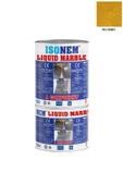 Isonem Liquid Marble Sıvı Mermer 1 kg thumbnail 10