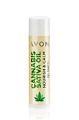 Sativa Oil Dudak Balmı thumbnail 1