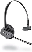 Plantronics 84693-12 kablosuz operatör kulaklığı thumbnail 3