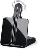 Plantronics 84693-12 kablosuz operatör kulaklığı thumbnail 1