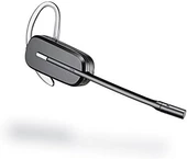 Plantronics 84693-12 kablosuz operatör kulaklığı thumbnail 2