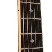 STAGG AKUSTİK GİTAR SA45 D-AC thumbnail 6
