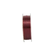 Silstar Carp Knock 0, 33mm 300mt Misina thumbnail 2