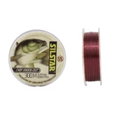 Silstar Carp Knock 0, 33mm 300mt Misina thumbnail 1