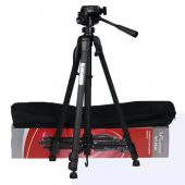 Deyatech 157cm,Tripod Canon,Nikon,Sony,Fujifilm thumbnail 1