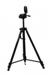Deyatech 157cm,Tripod Canon,Nikon,Sony,Fujifilm thumbnail 5