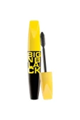 PASTEL Bıg N Black Mascara thumbnail 1