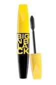 PASTEL Bıg N Black Mascara thumbnail 2