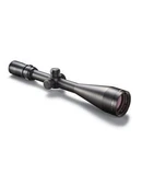 Bushnell 4-16x50 Tufek Durbunu thumbnail 1