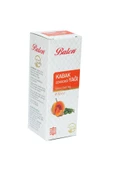 Balen Kabak Çekirdeği Yağı 50 ml thumbnail 3