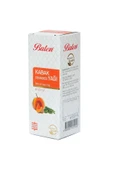 Balen Kabak Çekirdeği Yağı 50 ml thumbnail 4