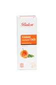 Balen Kabak Çekirdeği Yağı 50 ml thumbnail 6