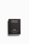 ZARA VIBRANT LEATHER EDP 60 ML İNDİRİMSEHRİ thumbnail 2
