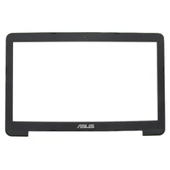 Asus A555DA Lcd Çerçeve Bezel thumbnail 1