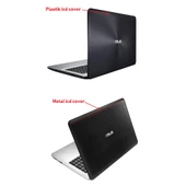 Asus X554UA, X554UQ Bezel Ver.2 thumbnail 3