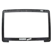 Asus A555LD Lcd Çerçeve Bezel thumbnail 2