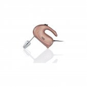 Arnica GH21640 Orbimix Rose El Mikseri thumbnail 1