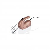 Arnica GH21640 Orbimix Rose El Mikseri thumbnail 2