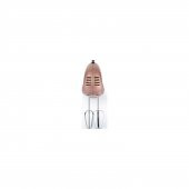 Arnica GH21640 Orbimix Rose El Mikseri thumbnail 4