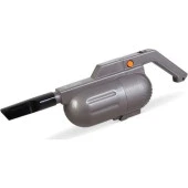 Fantom P 1200 Pratic Kuru Süpürge 500W-Gri thumbnail 3