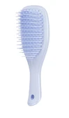 TANGLE TEEZER Ultimate Detangler Mini - Saç Fırçası thumbnail 1