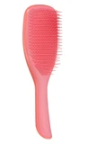 TANGLE TEEZER Ultimate Detangler - Saç Fırçası thumbnail 1