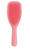 TANGLE TEEZER Ultimate Detangler - Saç Fırçası thumbnail 2