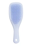 TANGLE TEEZER Ultimate Detangler Mini - Saç Fırçası thumbnail 3