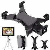 Deyatech Ipad tutucu Üniversal Stand thumbnail 1