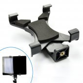 Deyatech Ipad tutucu Üniversal Stand thumbnail 2