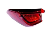 5FA945207C Stop Lambası Sol ( Led ) - Leon 2020-2023 thumbnail 1