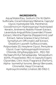 BioSilk Silk Therapy İpek Proteini Şampuanı 355ML thumbnail 2