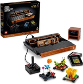LEGO 10306 ICONS Atari 2600 thumbnail 2