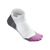 Wilson High-End Soket Kadın Çorap WRA521705 thumbnail 8