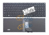 Acer N15W1 Notebook Klavyesi (TR) Işıklı thumbnail 2