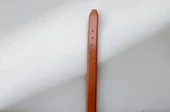 Çocuk Kemeri Kahverengi thumbnail 2
