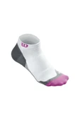 Wilson High-End Soket Kadın Çorap WRA521705 thumbnail 2
