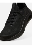 Puma Cell Thrill Ayakkabı thumbnail 4