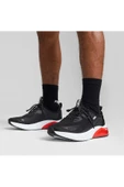 Puma Cell Thrill Ayakkabı thumbnail 12