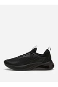 Puma Cell Thrill Ayakkabı thumbnail 2