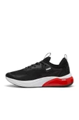 Puma Cell Thrill Ayakkabı thumbnail 9