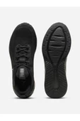 Puma Cell Thrill Ayakkabı thumbnail 6