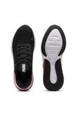 Puma Cell Thrill Ayakkabı thumbnail 11